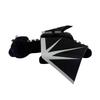 Minecraft BIG Plush Toy - Ender Dragon - Official Character Goods - Approx. 35cm