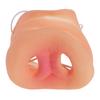 Cute Halloween Rubber Pig Nose Costume Snout Funny Tricks Themed Party Mask