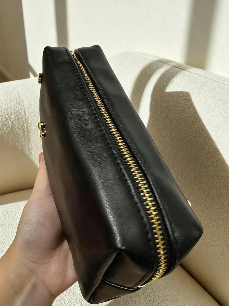 YSL - Lightweight Lip Color Makeup Bag