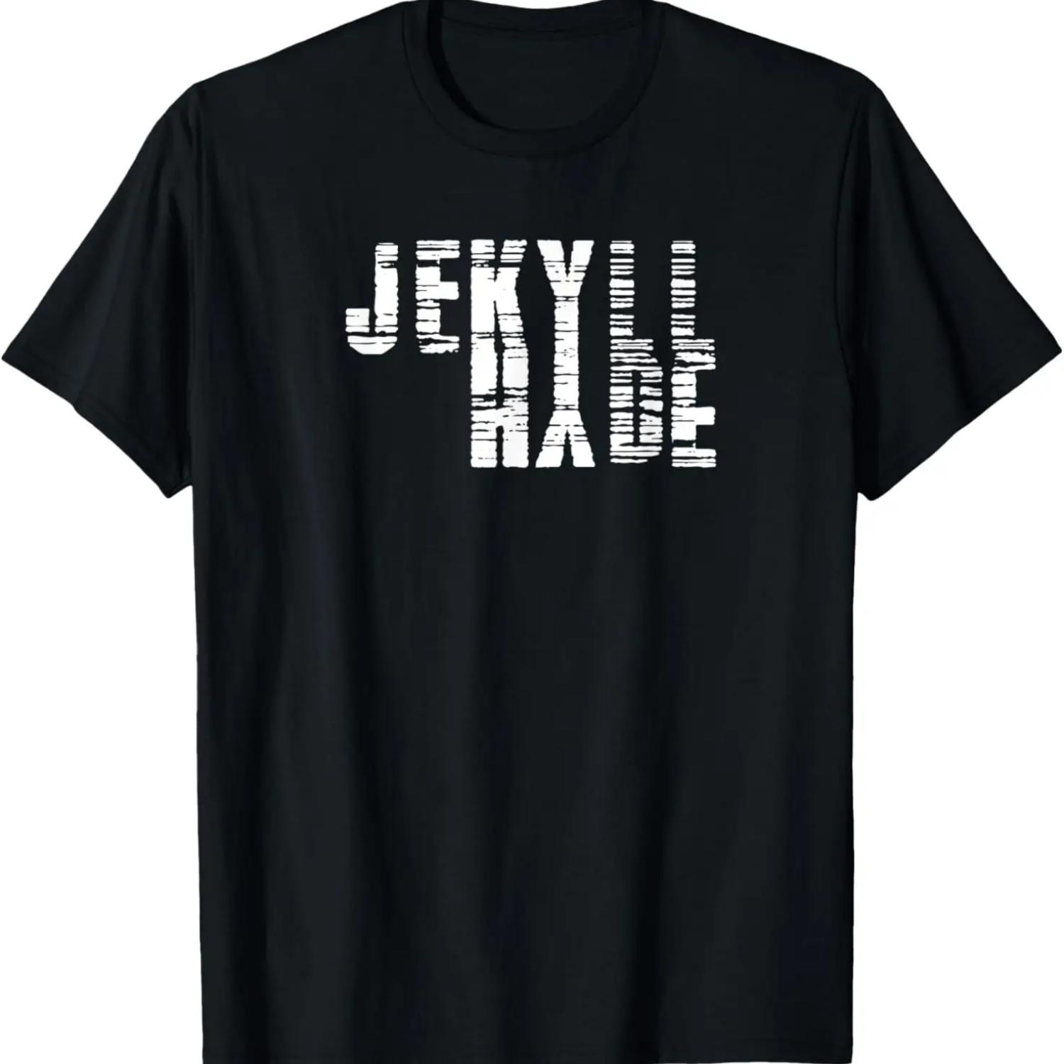 Костюм на Хэллоуин для паранормального исследователя, футболка Охотника за привидениями S