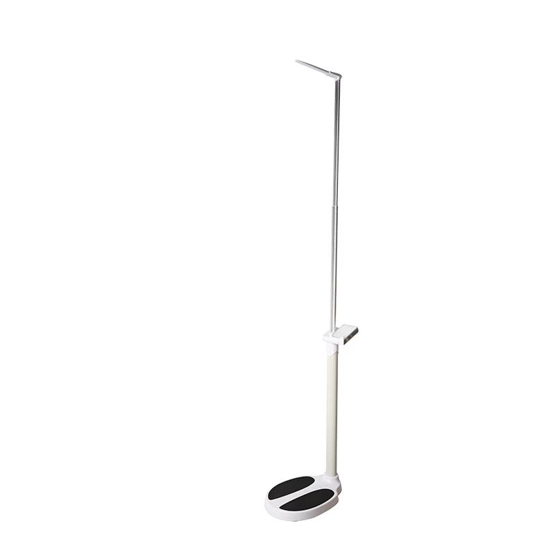 Beryl Digital Height and Weight Scale (CN version)