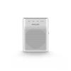 Philips SBM230 Portable Wireless Amplifier