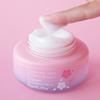 Farm Stay Hyaluronic Acid and Cherry Blossom Cream 55ml