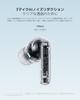 Xiaomi REDMI Buds 8 Pro True Wireless Earbuds Noise Cancelling Supports Audio Calls Connection Up to 33 Hours of Playtime Bluetooth Auto Pairing