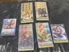 [USED] Vanguard Narukami Deck