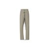SS21 Track Pant Harvest Men's FOG-SS21-650