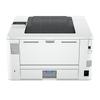 HP LaserJet Pro 4004dn Black and White Laser Printer