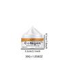 Collagen Cream Repair Moisturizing Nourishing Cream Anti-wrinkle Brightening Cream Anti Aging Face Cream Skin Care