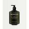 Monclos Scalp Solution Shampoo 500ml