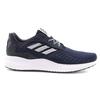 adidas Men's Adidas Alpha Bounce Rc B42856