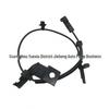 Right Front Sensor Wire for Ford Edge '15/Taurus J2GC2C204A3A