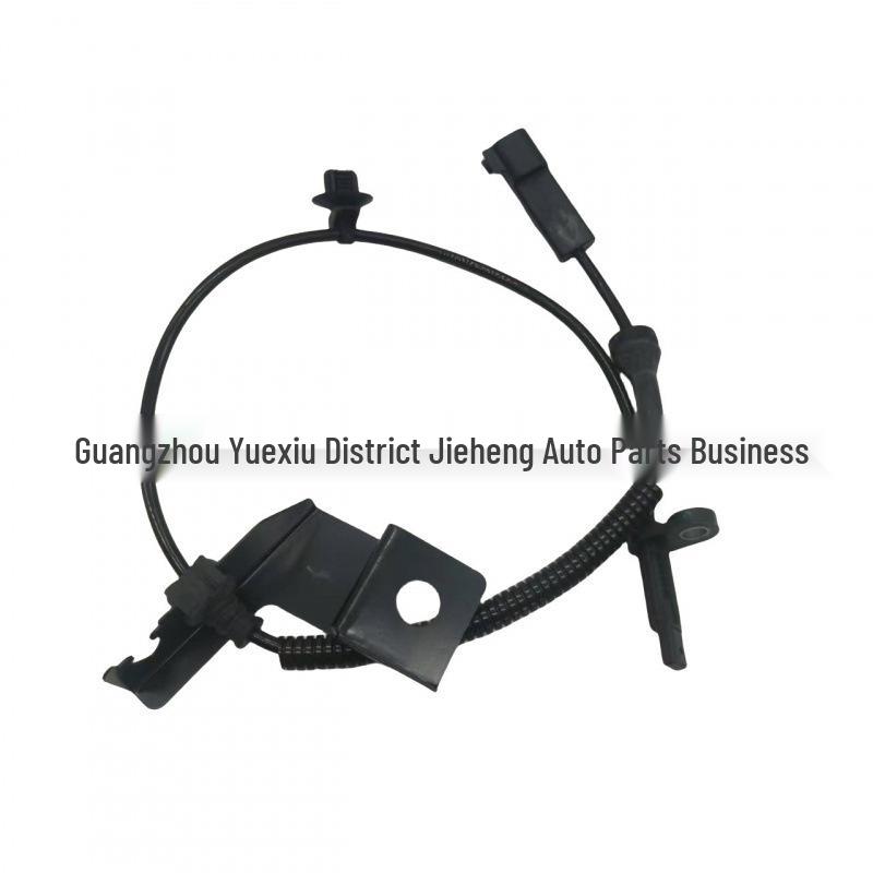 Right Front Sensor Wire for Ford Edge '15/Taurus J2GC2C204A3A