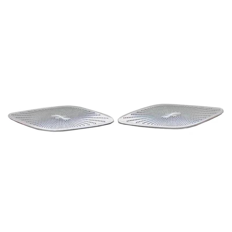Car Audio Speaker Cover Door Speaker