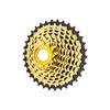 ZTTO Gen2 Ultralight 12 Speed Road Bike Cassette 12s 11-30/34/36T CNC Freewheel Big Spider HG Sprocket ULT Gravel Cassette