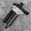 Auxiliary Additional Cooling Water Pump 0005000386 Fits for Mercedes Benz ML63 ML450