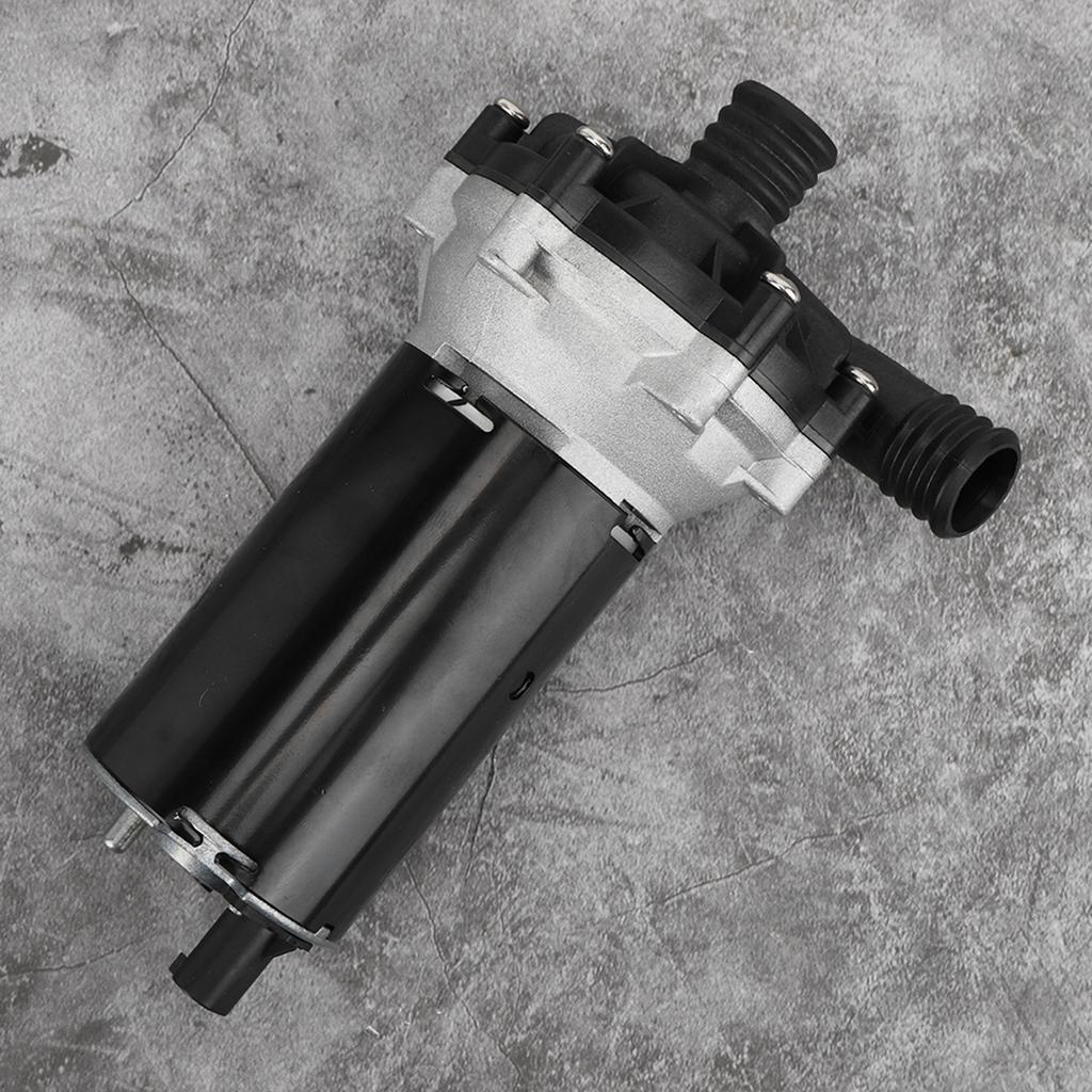 Auxiliary Additional Cooling Water Pump 0005000386 Fits for Mercedes Benz ML63 ML450