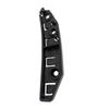 Car Front Bumper Bracket Retainer Left Side For Tesla Model 3 1084181-00-E