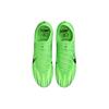 New Nike Vapor 15 Elite Mercurial Dream Speed 'Green Black' FJ7198-300