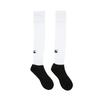 Canterbury Mens Club Socks