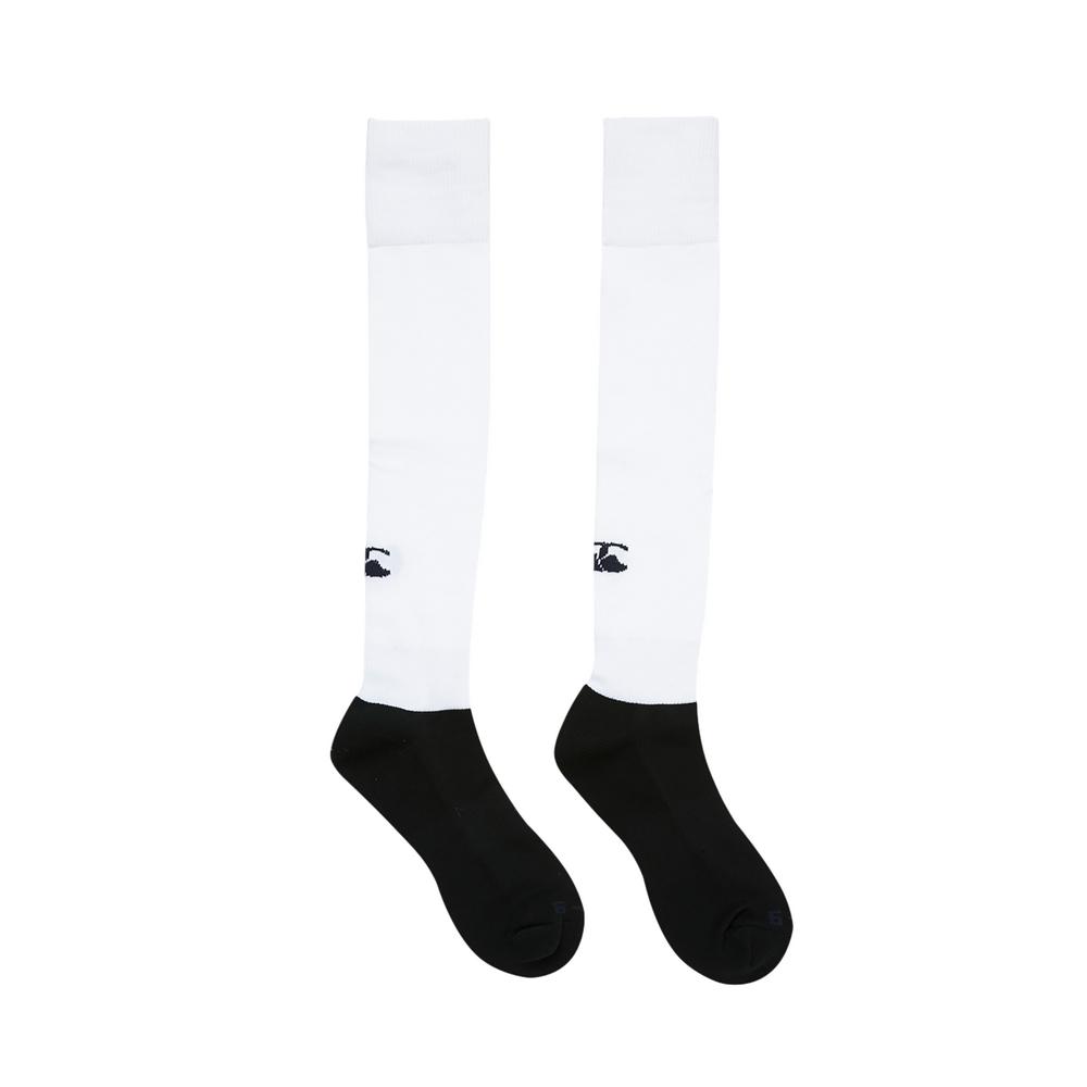 Canterbury Mens Club Socks