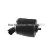 88264‑60010 Compatible with 1998‑2007 Toyota LX470 Brake Booster Motor