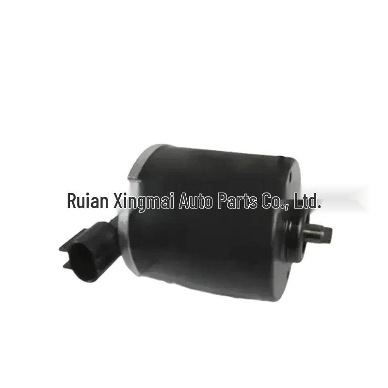 88264‑60010 Compatible with 1998‑2007 Toyota LX470 Brake Booster Motor
