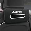 AURA Applicable Car Tissue Case Car Tissue Cover AURA E13