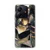 N-Note D-Death Yagami Light Handyhülle Für Xiaomi Redmi Note 13 14 15 Pro Plus 12S 12 14S 11S 11E 10 10S 11 11T 5G 4G Hülle Coqu