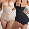 ملابس داخلية لتشكيل الجسم – مشدات جسم وأحزمة شد