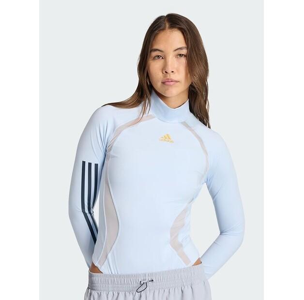 T-shirt Adidas 161840