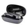 LOOMOO T19 In-ear TWS Earbuds