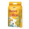 Canban Jasmine Whitening Toothpaste 180g with Wuchang Rice 5kg Bundle