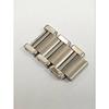 Used Cartier Tank Franaise Genuine Product 3 Frames