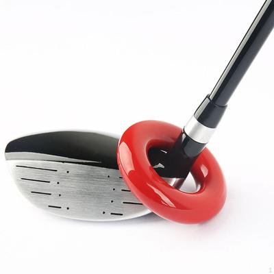 Golf – Akcesoria do treningu i gry w golfa
