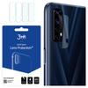 Realme Narzo 20 Pro - 3Mk Lens Protection