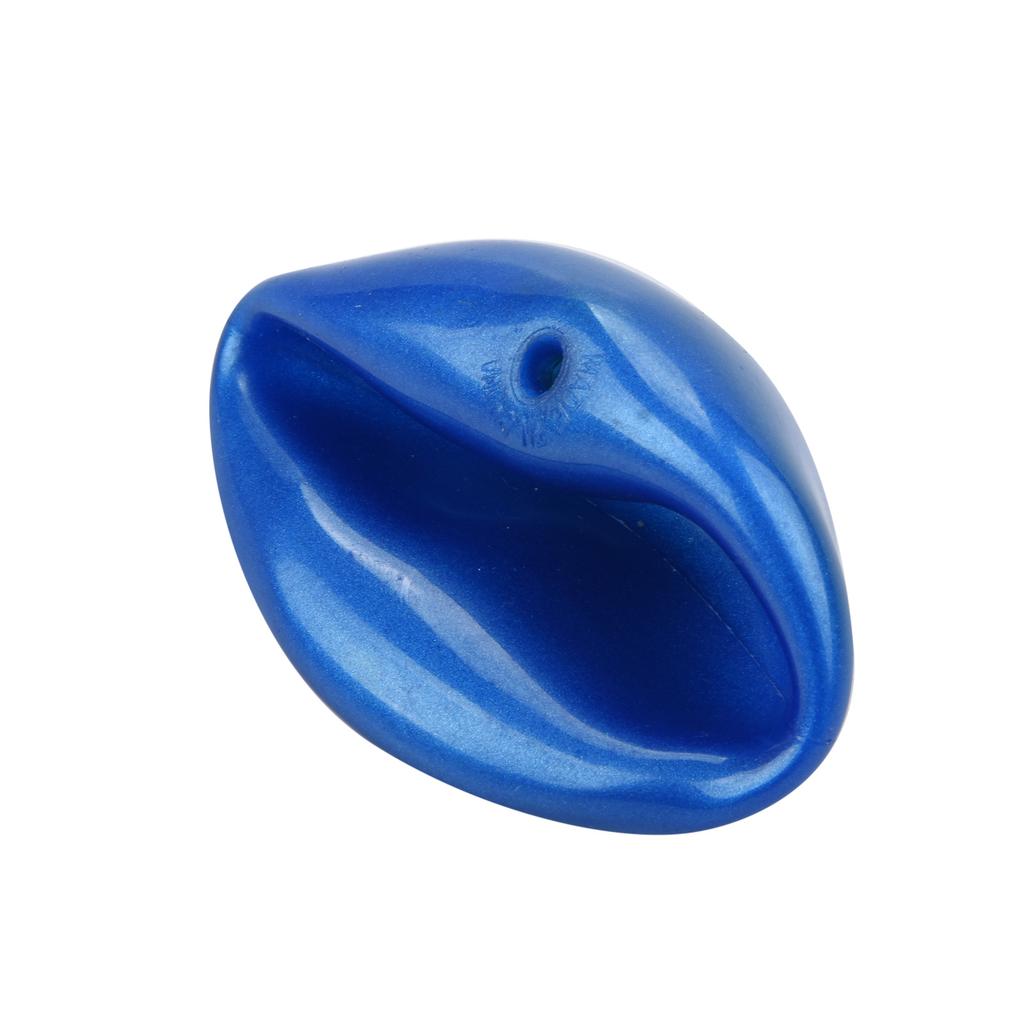 Watch Case Back Opener Ball Screwing Type Watch Rubber Friction Sticky Inflatab Ball For Watchmaker Watch Repair Tools Kits