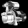 Stainless Steel Booster Pump