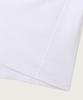 CHAMPION Reverse Weave College Graphic Short Sleeve T-Shirt White