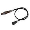 89465-20450 89465-20400 89465-20560 o2 oxygen sensor for Toyota For LEXUS IS200 1999-2005