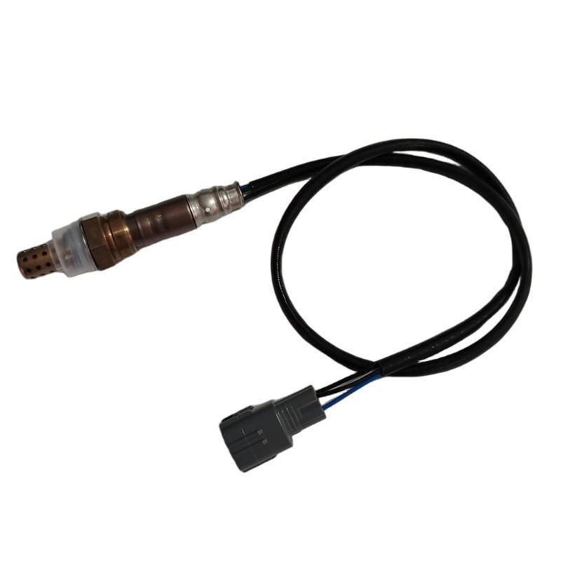 89465-20450 89465-20400 89465-20560 o2 oxygen sensor for Toyota For LEXUS IS200 1999-2005