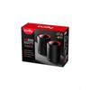 Système De Maillage Wi-Fi 6 - CUDY - AX3000 - 2,5G WAN - Couvre 4800 Pieds² - Connecte 200 Appareils