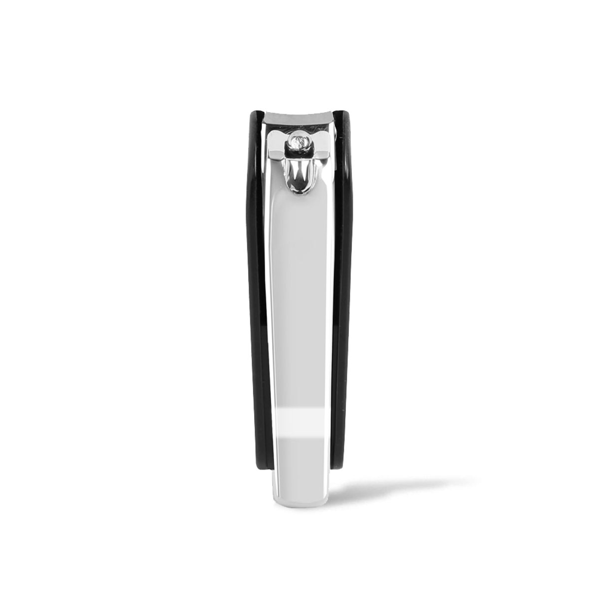 Domestically Produced Non-Sparkling Nail Clipper Large 1P
