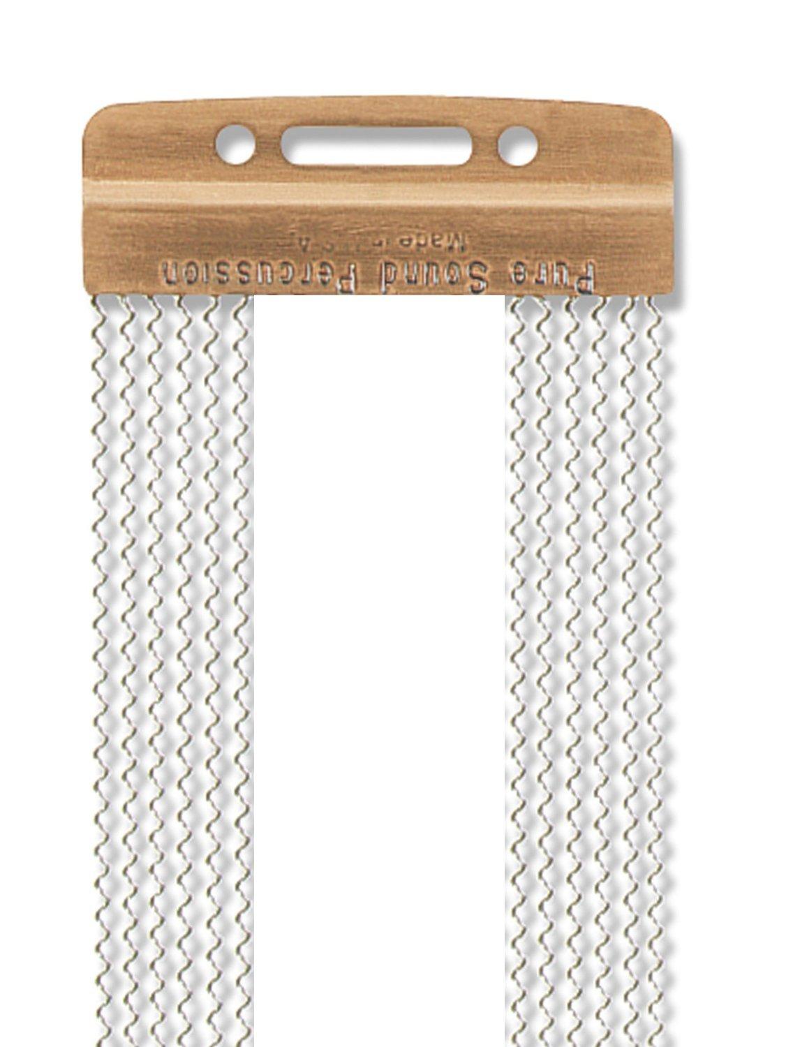 

PURESOUND Snappy Equalizer Series 14 - 12-струнный E1412