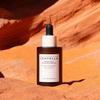 Мадагаскар Centella Probio-Cica Intensive Ampoule 50мл