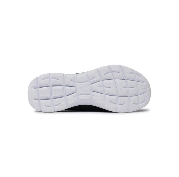 Skechers Sneakers Quick Lapse 12985/NVLB Blue