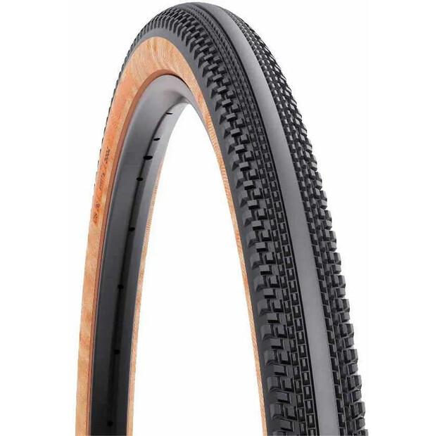 

WTB Vulpine S TCS Light Fast Rolling SG2 Tubeless 700 x 45 гравийная шина 700 x 45