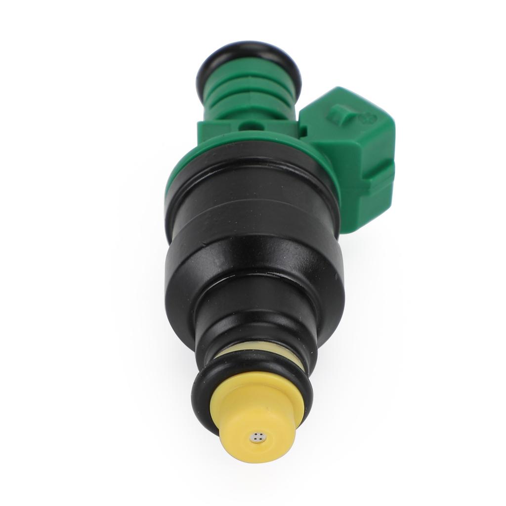 1PCS Fuel Injectors 0280150803 Fit Ford Sierra Escort RS Cosworth 2.0T