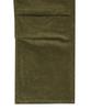 SLOWACID Corduroy Parachute Cargo Pants [Khaki]