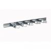 Rothley Zinc Plated Spring Grip Organizer