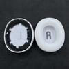Replacement Ear Pads Ear Cushion Earmuffs For JBL TUNE 700BT 700BTNC Headphones